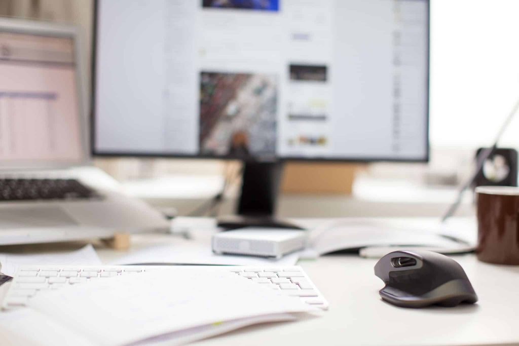 diseño web