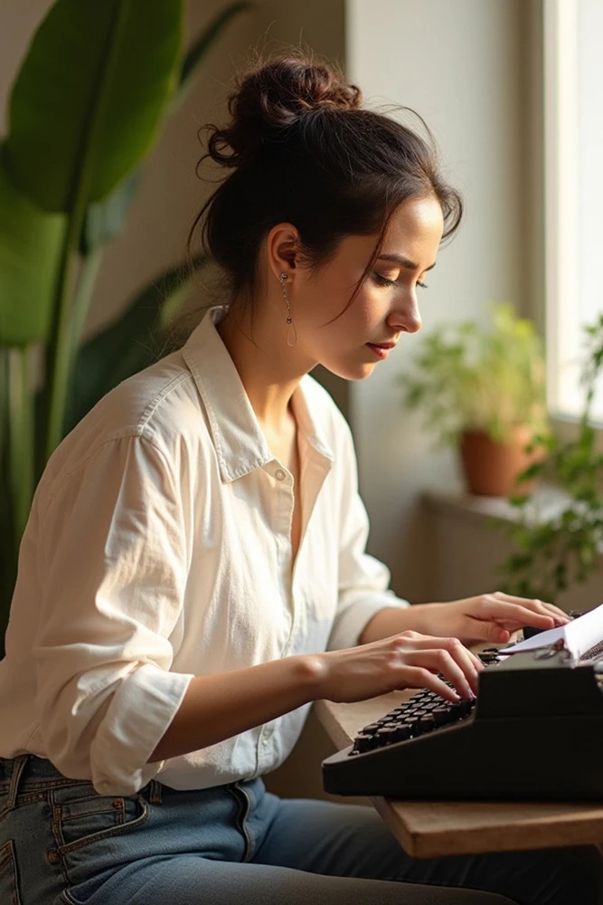 copywriting-psicologos