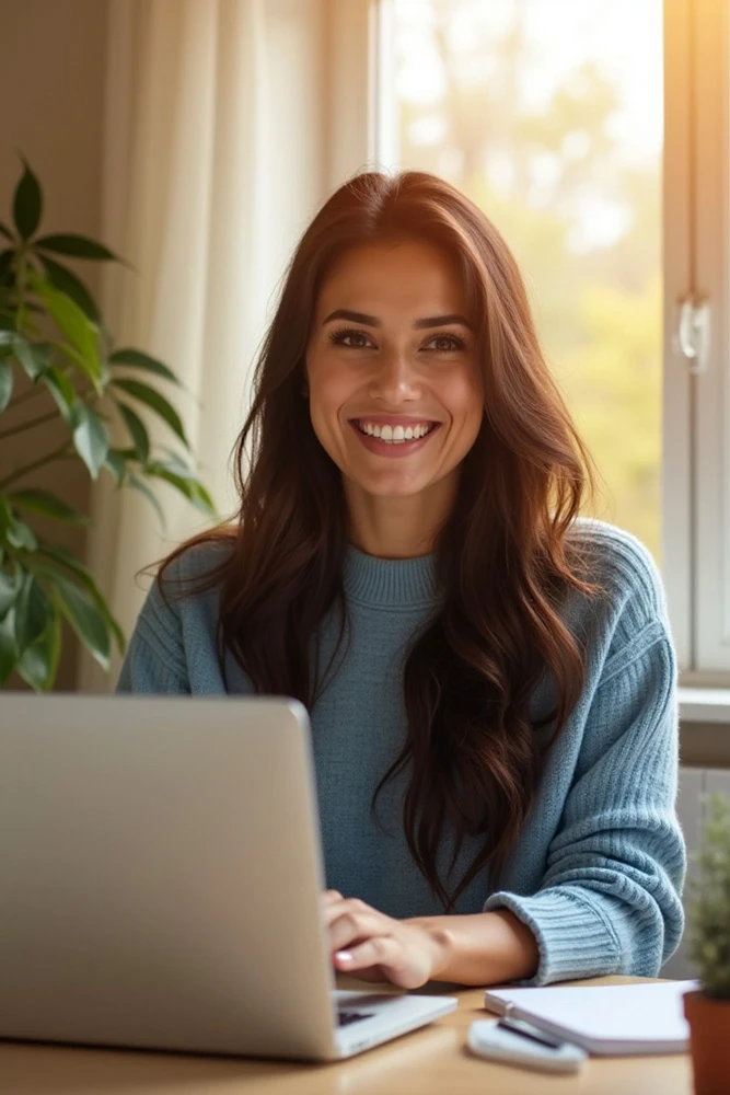 diseño-web-profesional-psicologos