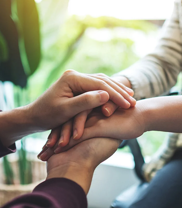 expertos en marketing para psicologos
