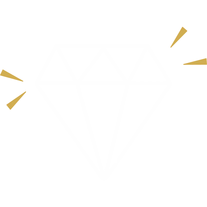 branding para psicologos