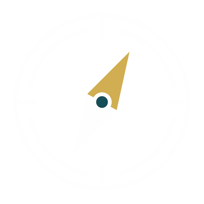 consultoria estrategica psicologos