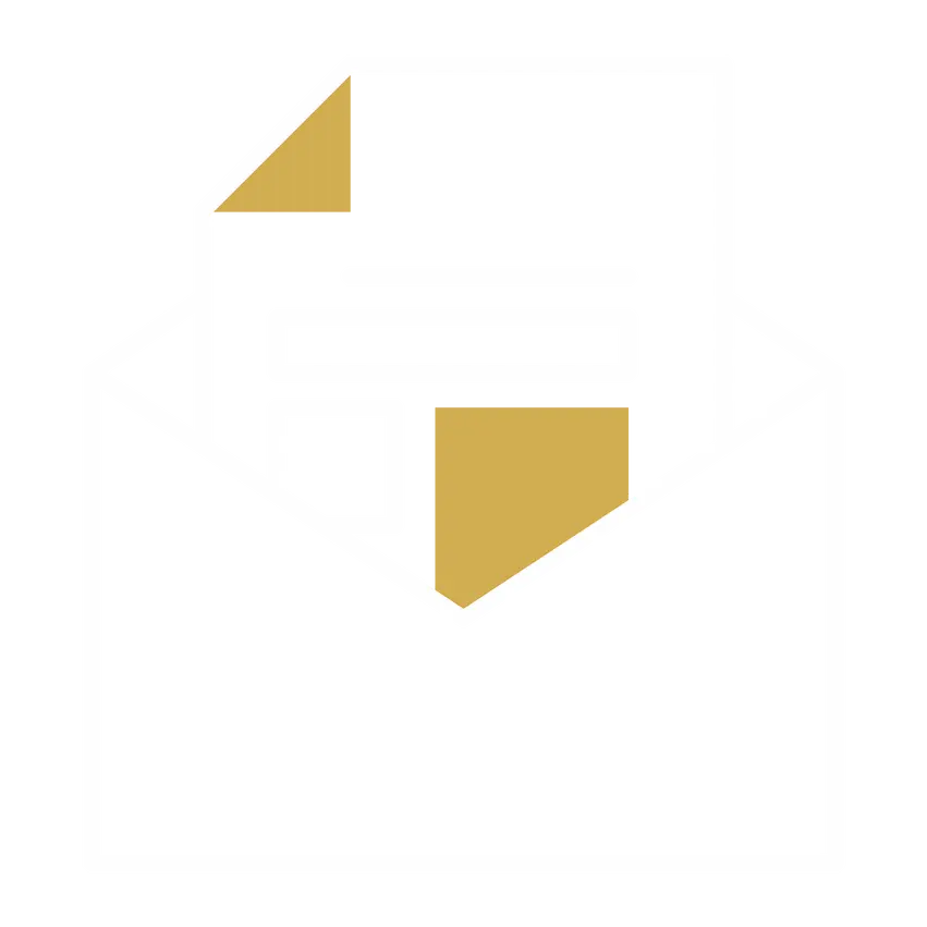 email marketing psicologos