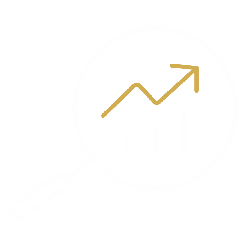 posicionamiento seo psicologos