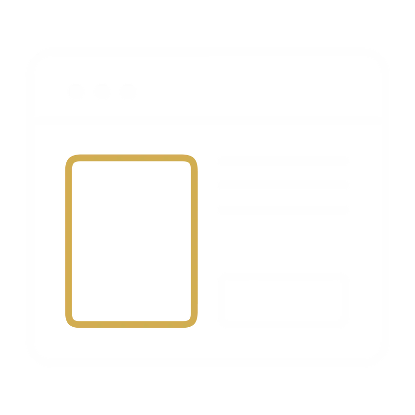 diseño web para psicologos
