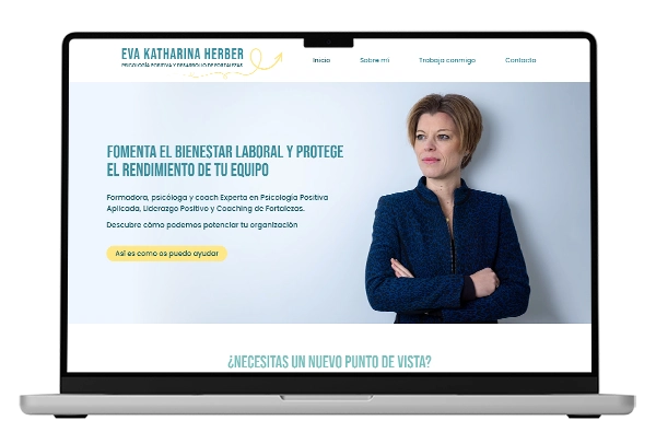 Eva katharina