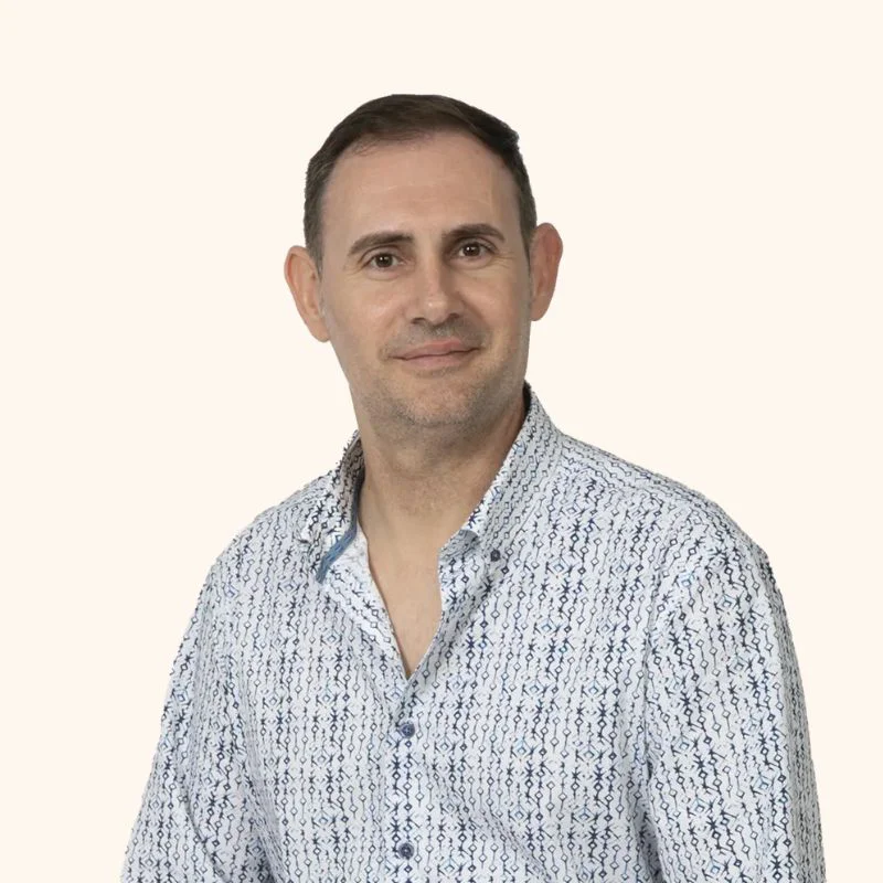 Javier