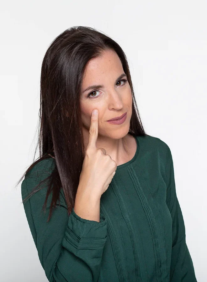 ana-sastre-experta-marketing-psicologos