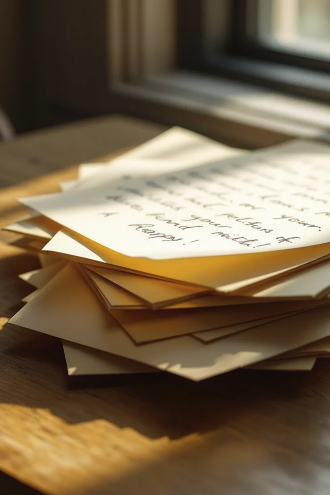 agencia-experta-email-marketing