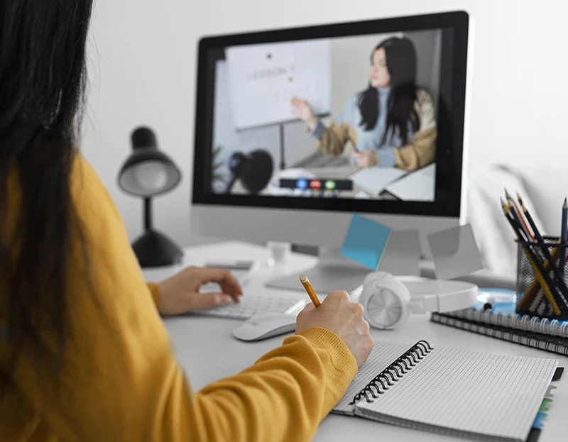 kit digital para sector salud