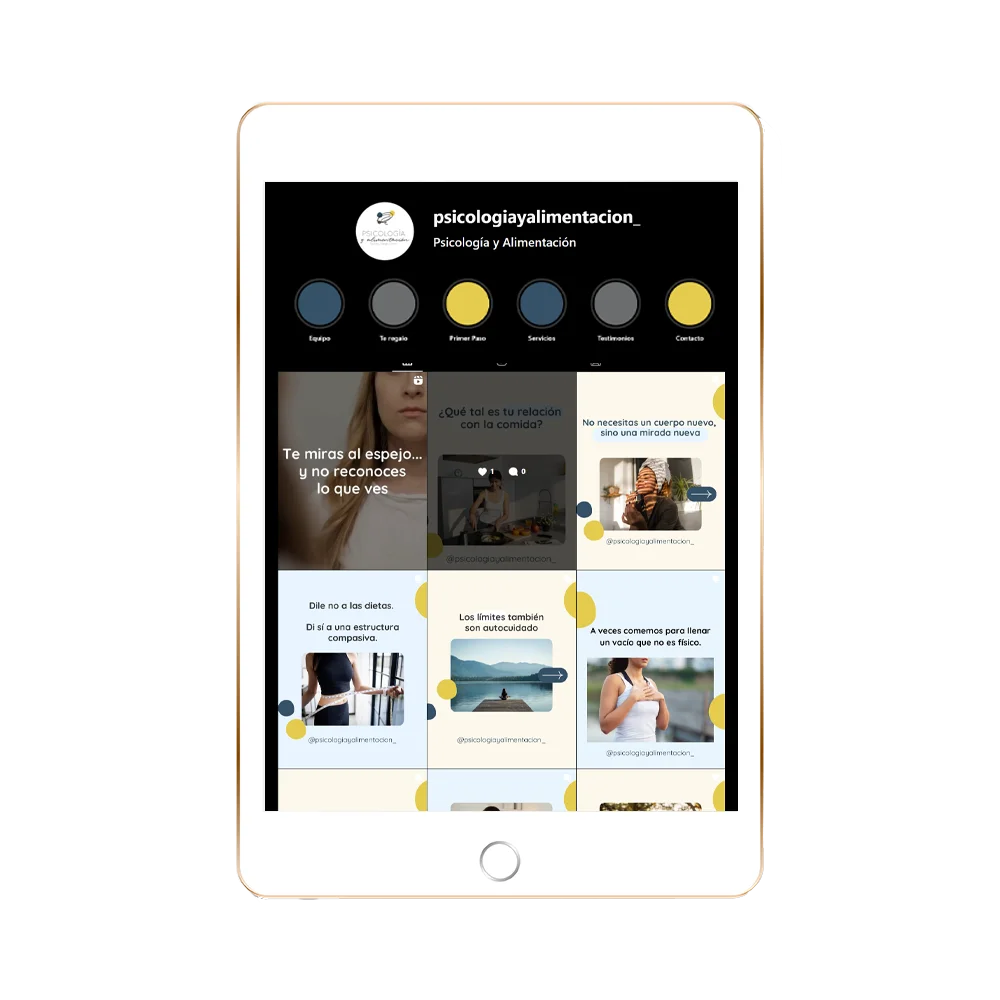 instagram-psicologia-y-alimentacion
