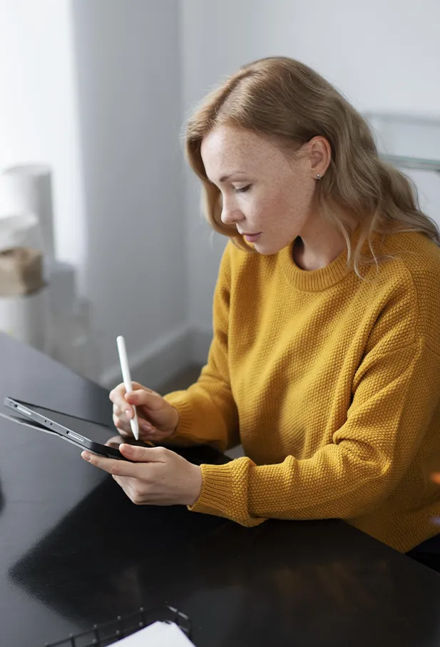 kit digital psicologos