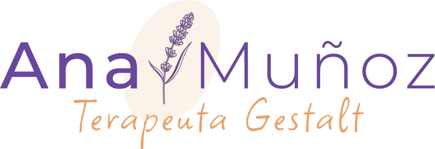 logo- ana-munoz