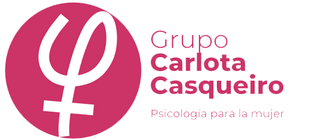 logo-carlota-casqueiro