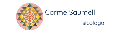 logo-carmen-saumell