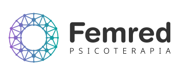 logo-femred