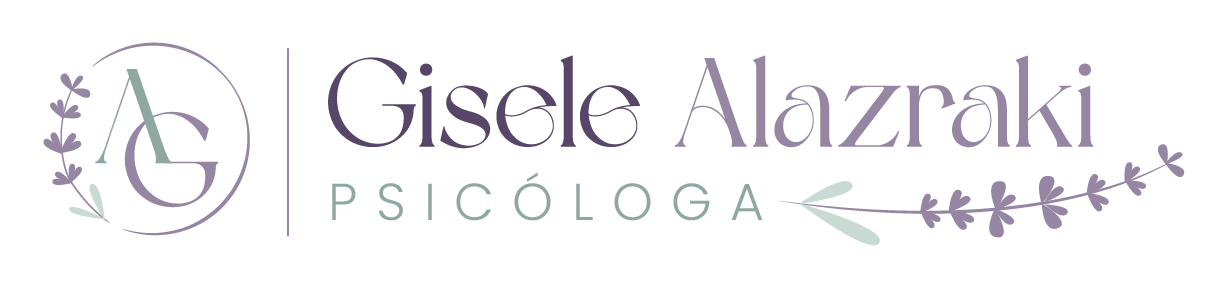 logo-gisele-alazraki
