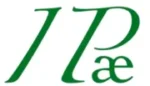 logo-ipae