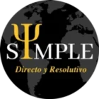 logo-psicologia-simple