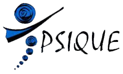 logo psique