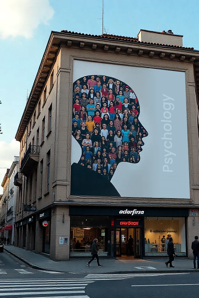 publicidad-psicologos