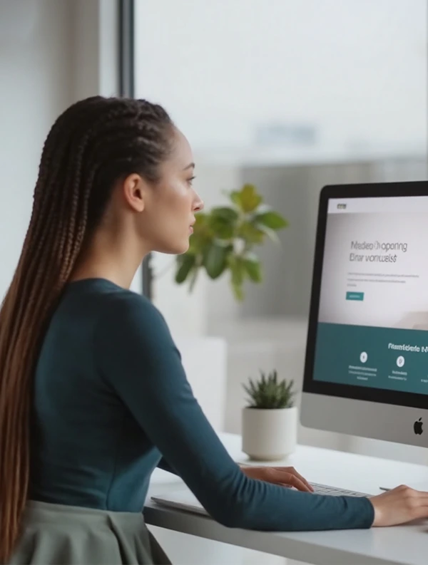 agente digitalizador experto terapeutas