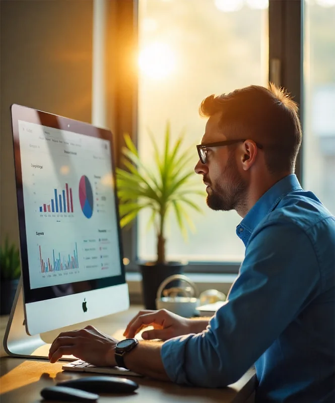 expertos seo para psicologos