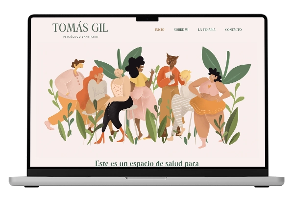 web-tomas-gil