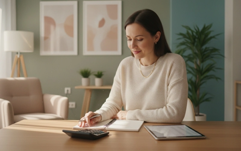 comparativa de precios entre psicología online y presencial - cuánto cobra un psicólogo