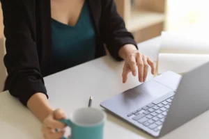 email marketing para psicologos y terapeutas como usar esta herramienta