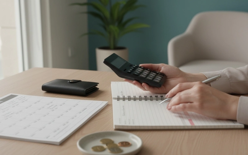 precios de terapia psicológica en distintas ciudades españolas - coste de sesión psicologica